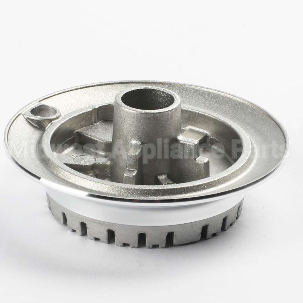 10004777 Bosch Burner