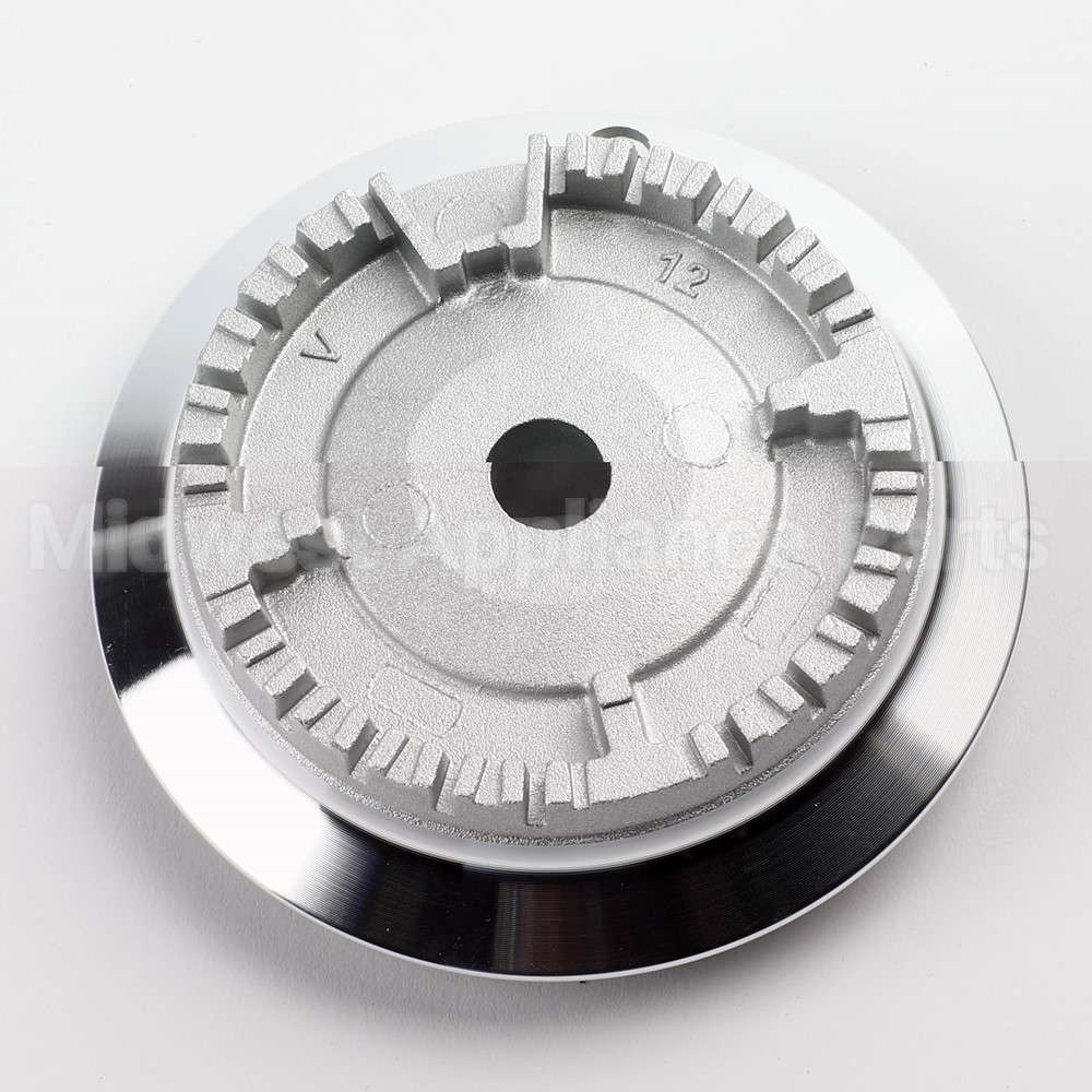 10004778 Bosch Burner