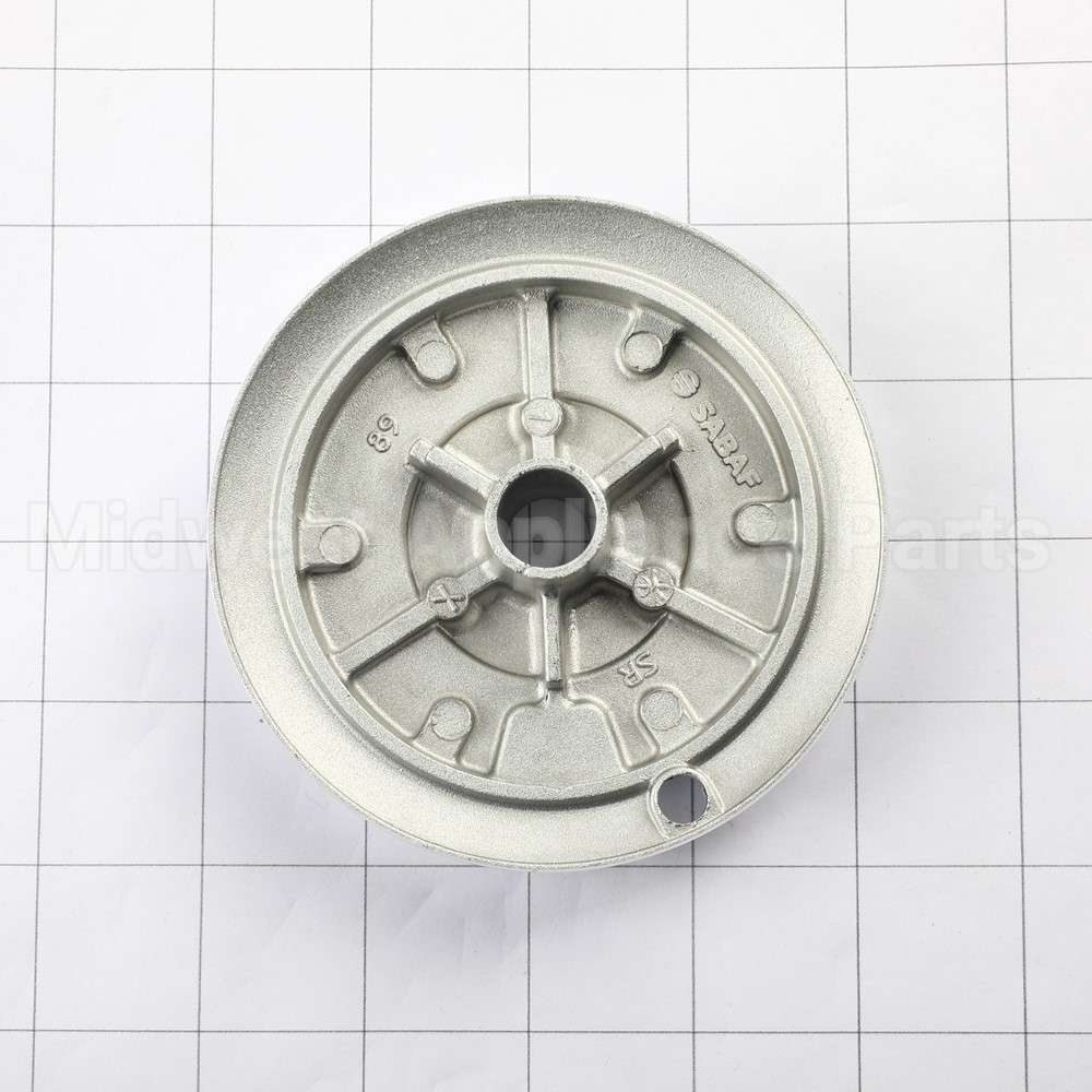 10004778 Bosch Burner