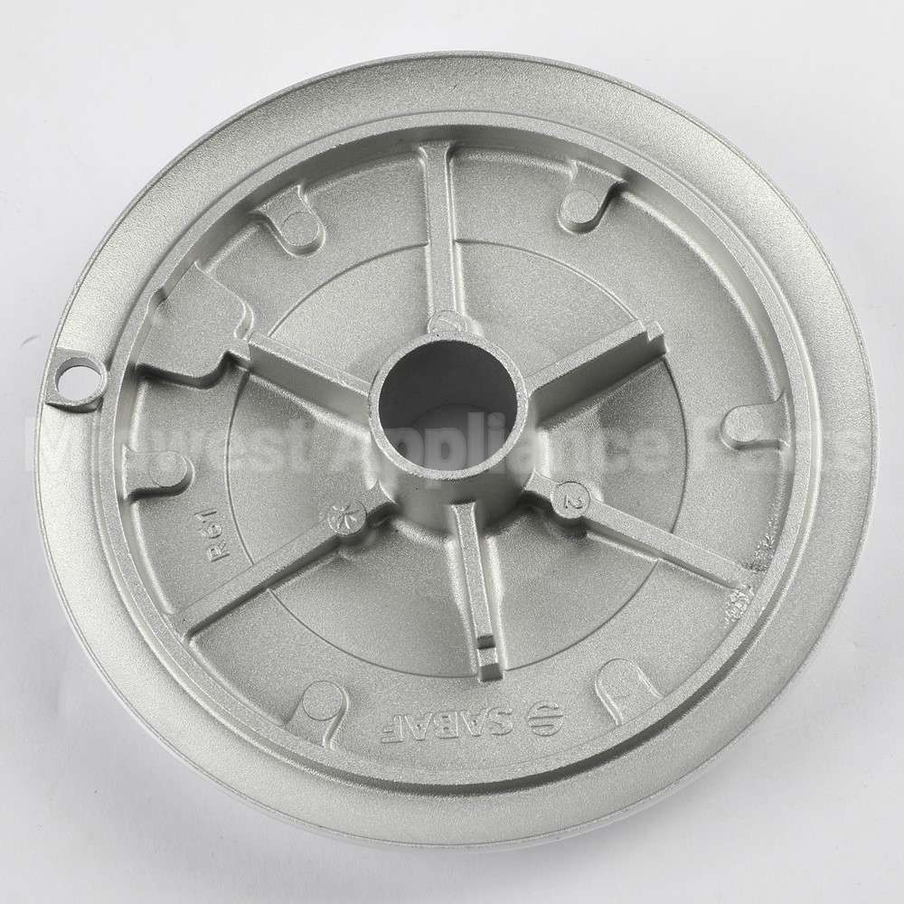 10004779 Bosch Burner
