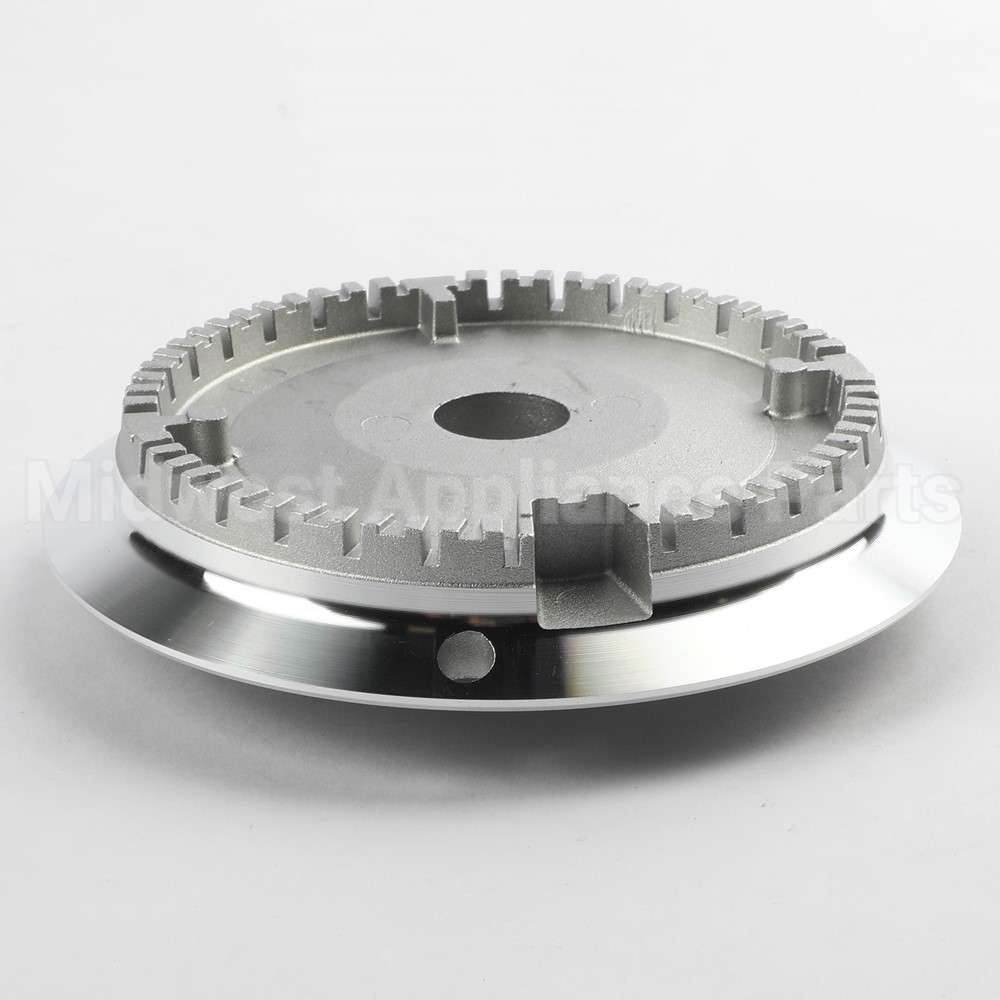 10004779 Bosch Burner