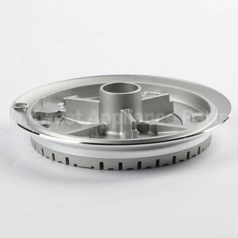 10004779 Bosch Burner