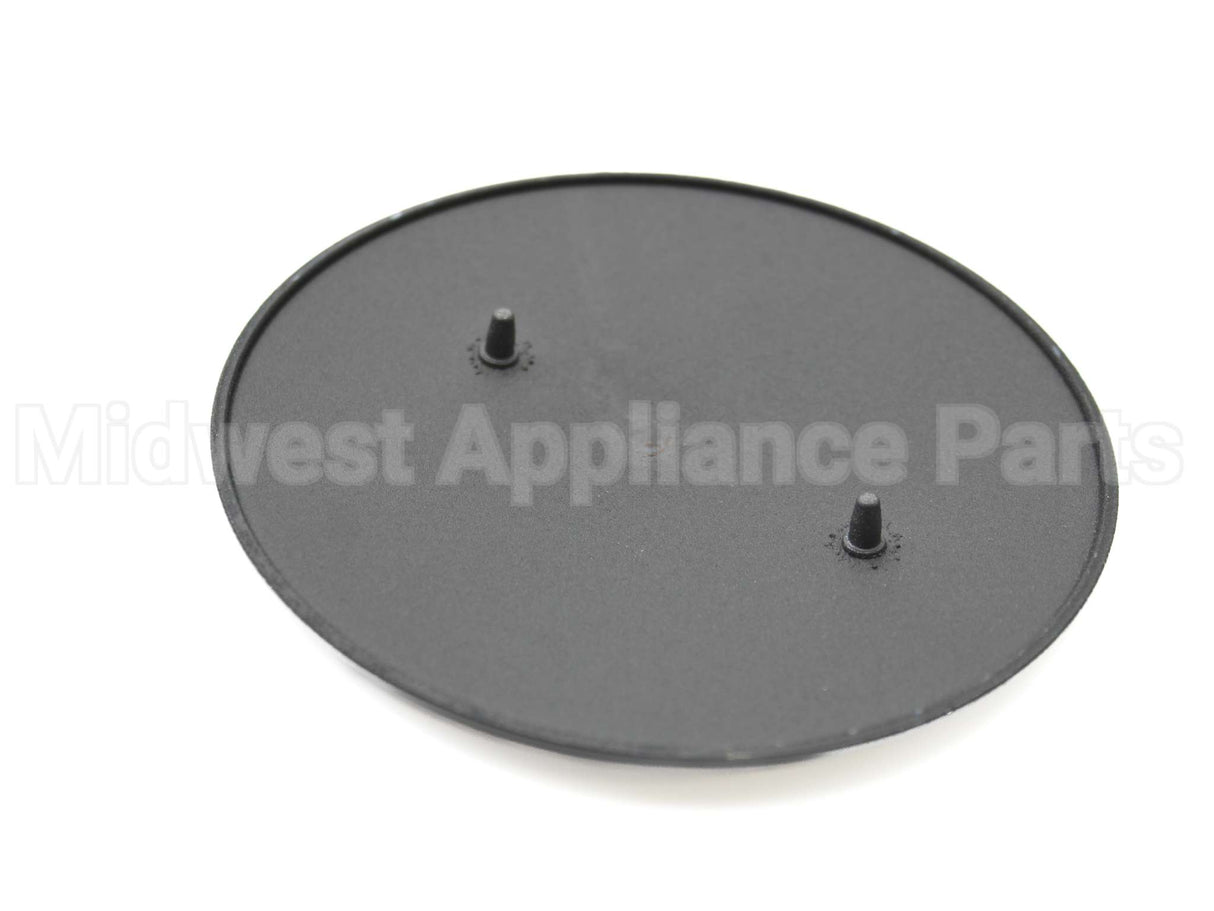 10004942 Bosch Burner Cap