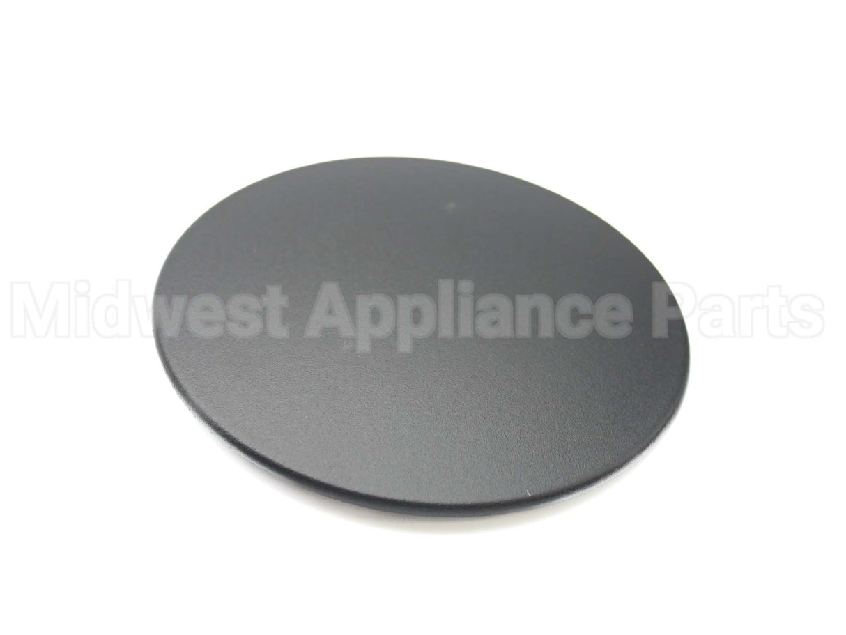 10004942 Bosch Burner Cap