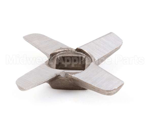 1000506 Univex #12 X Knife