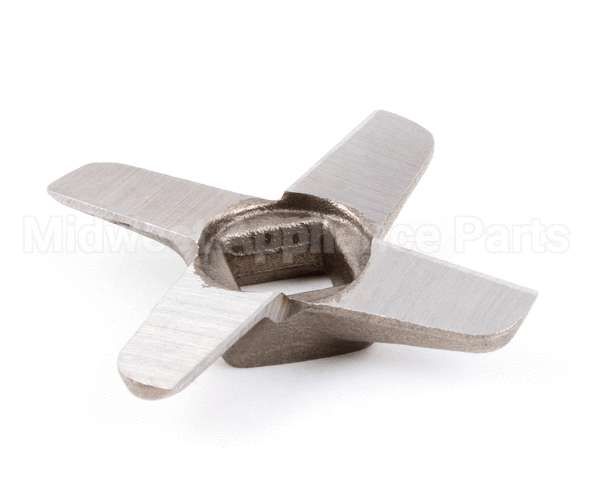 1000506 Univex #12 X Knife