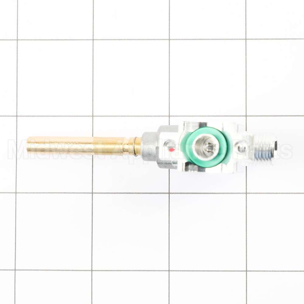 10005089 Bosch Valve