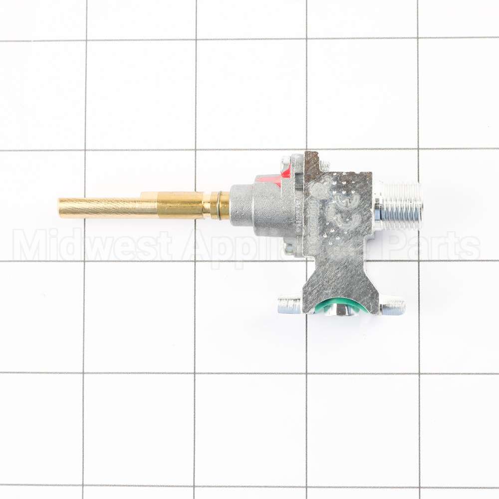 10005089 Bosch Valve