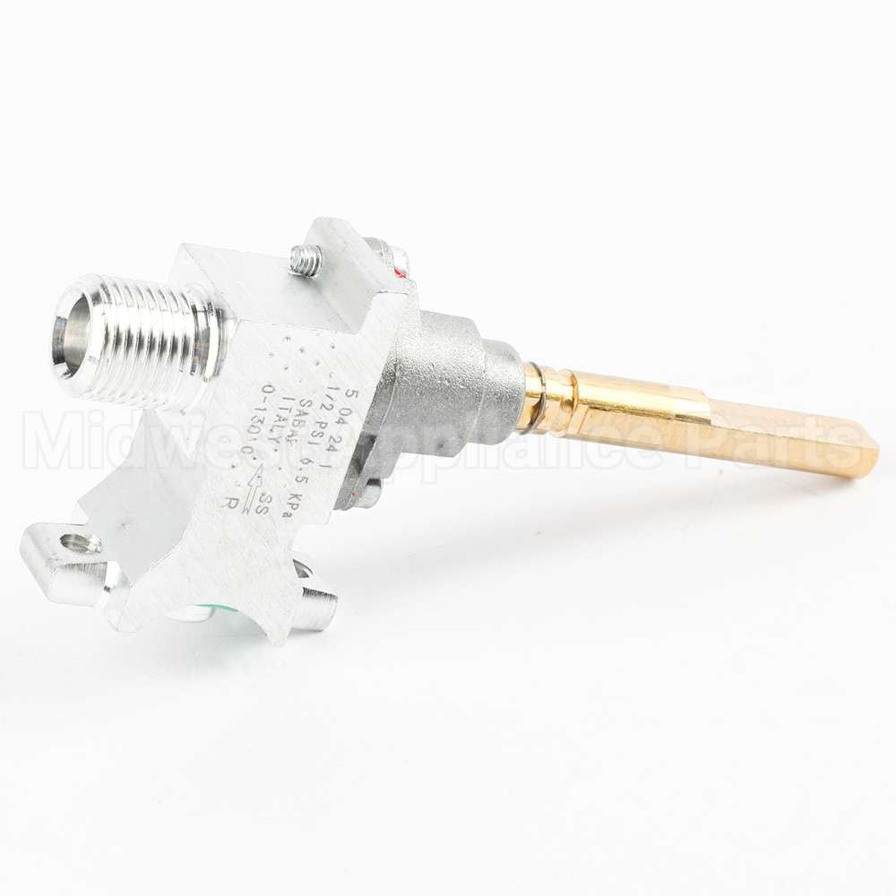 10005089 Bosch Valve