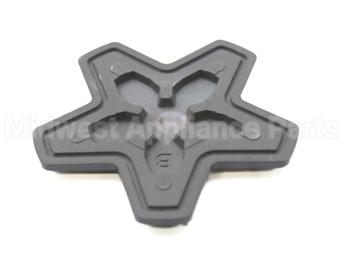 10005091 Bosch Burner Cap