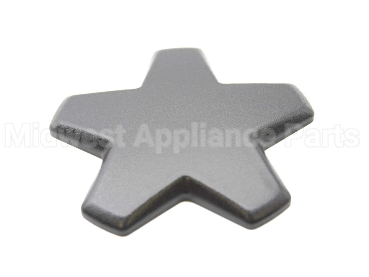 10005091 Bosch Burner Cap