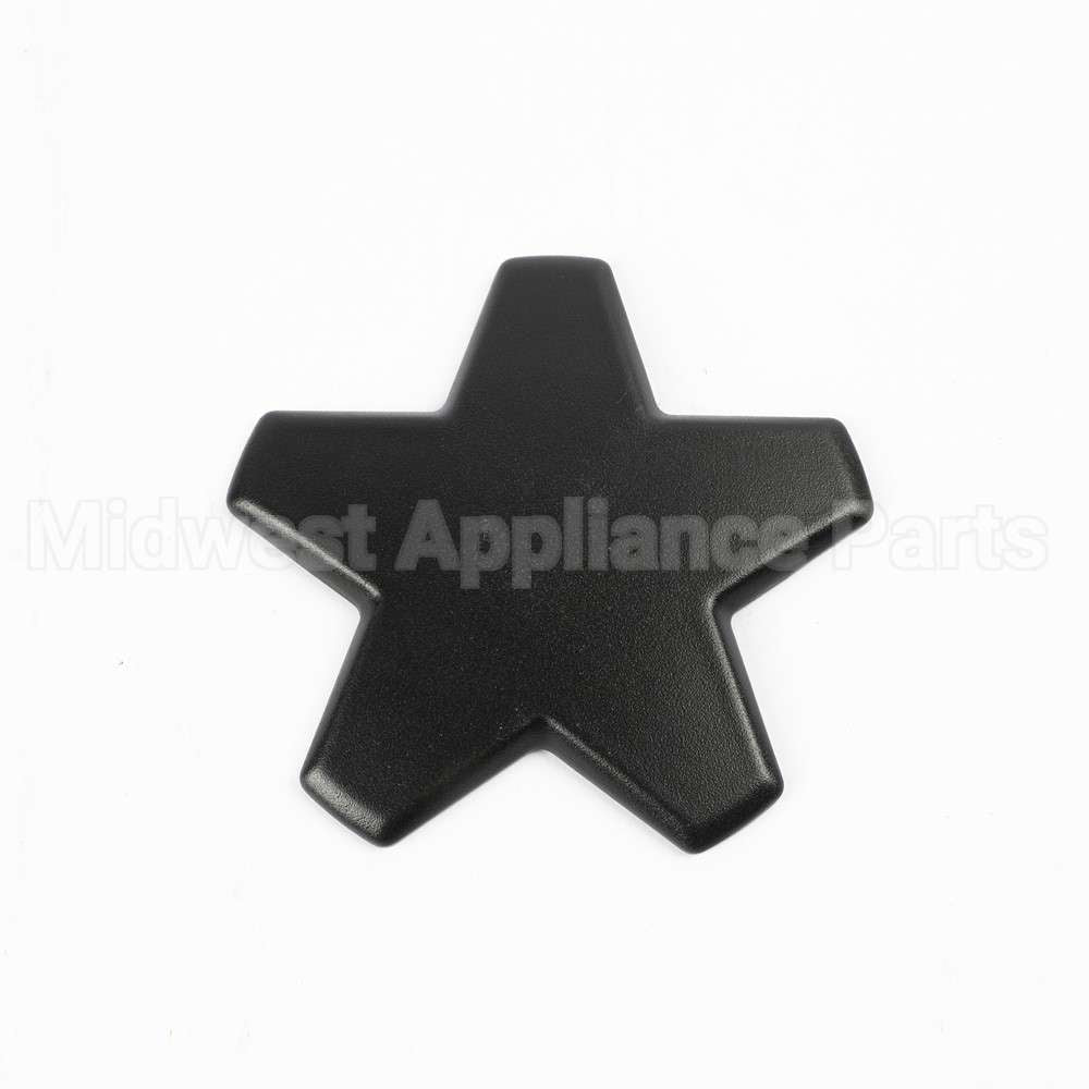 10005092 Bosch Cap