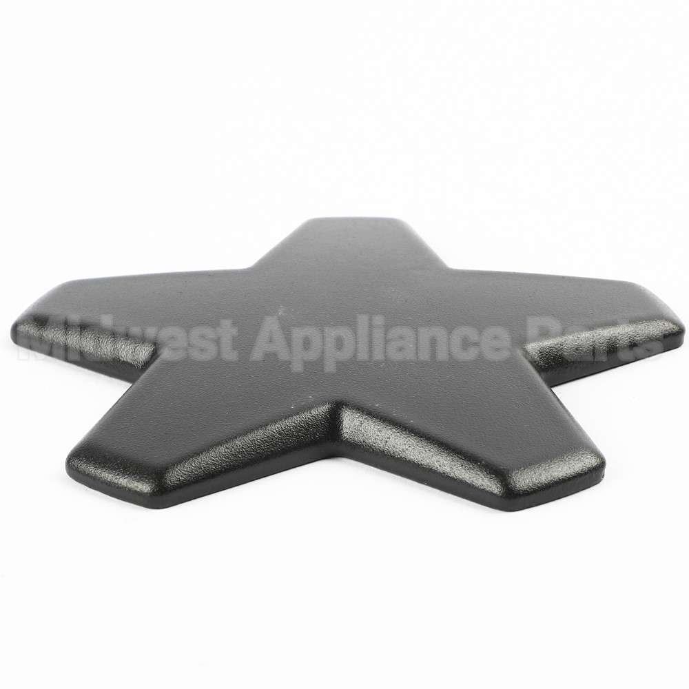 10005092 Bosch Cap