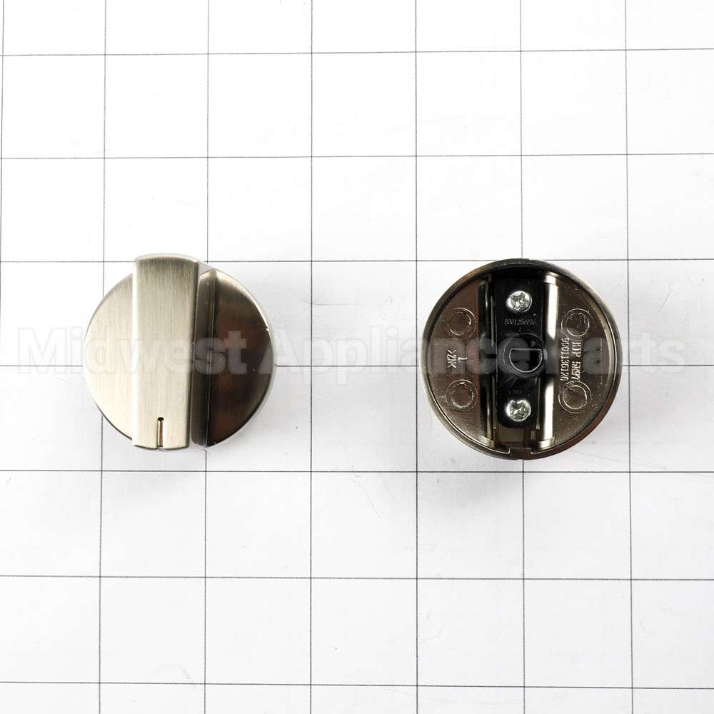 10005095 Bosch Knob