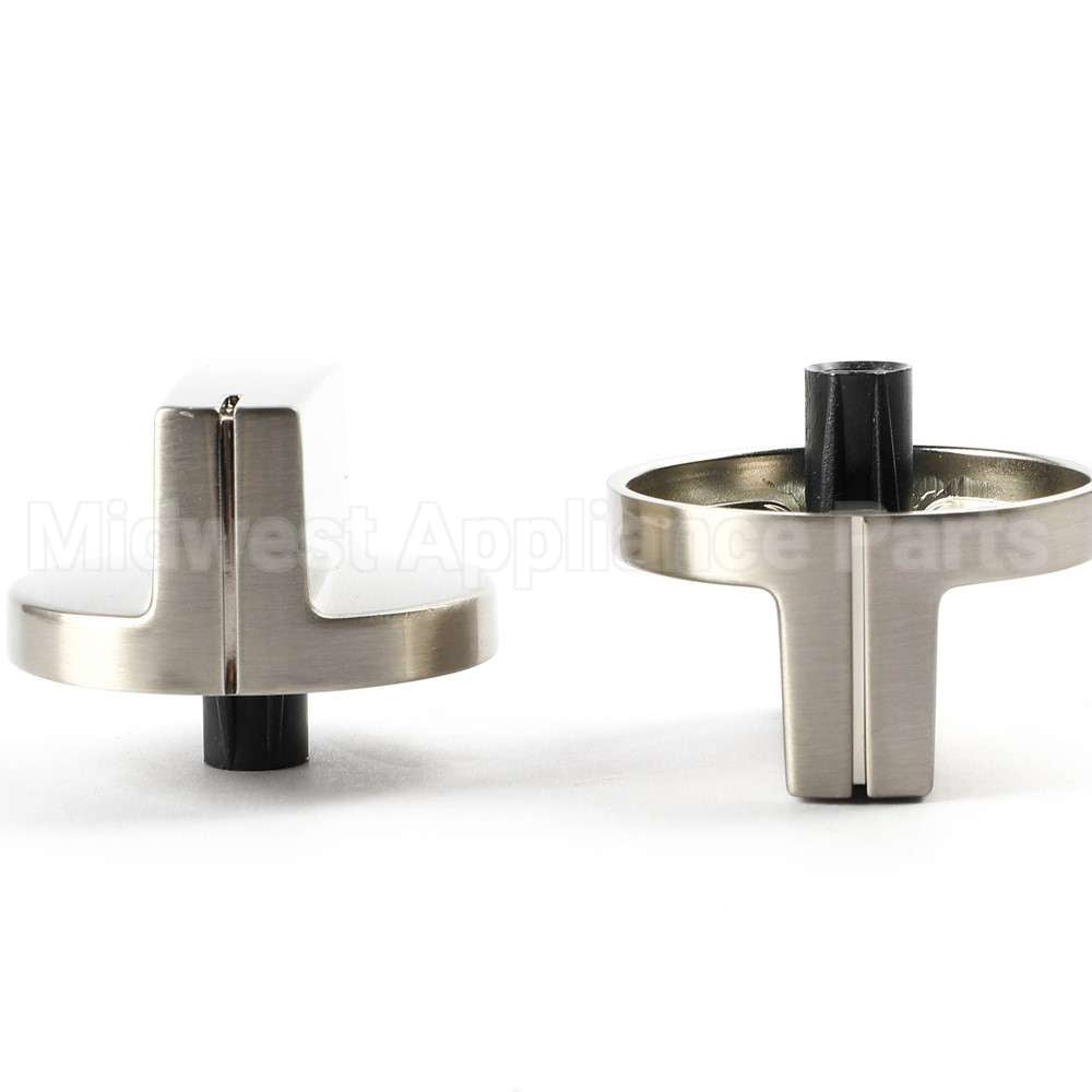 10005095 Bosch Knob