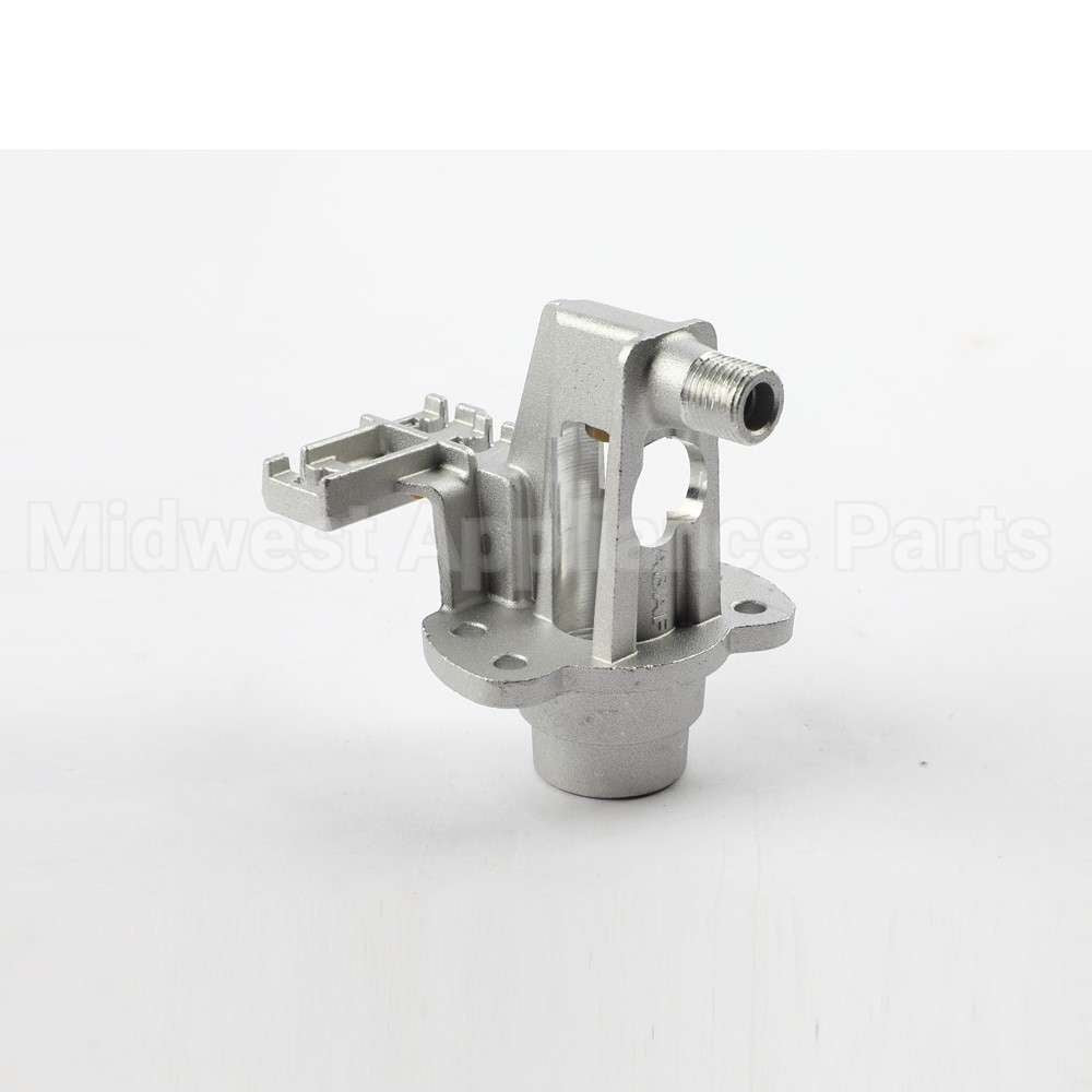 10005105 Bosch Holder