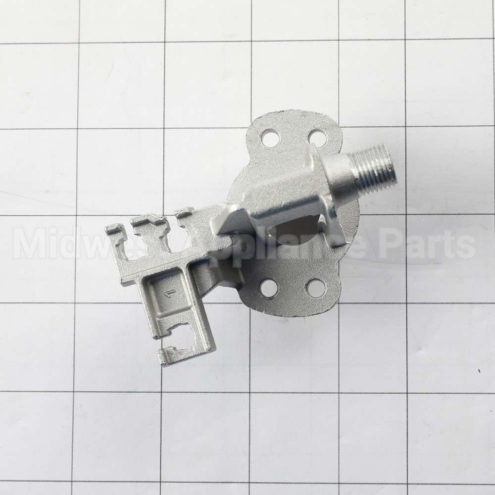 10005105 Bosch Holder