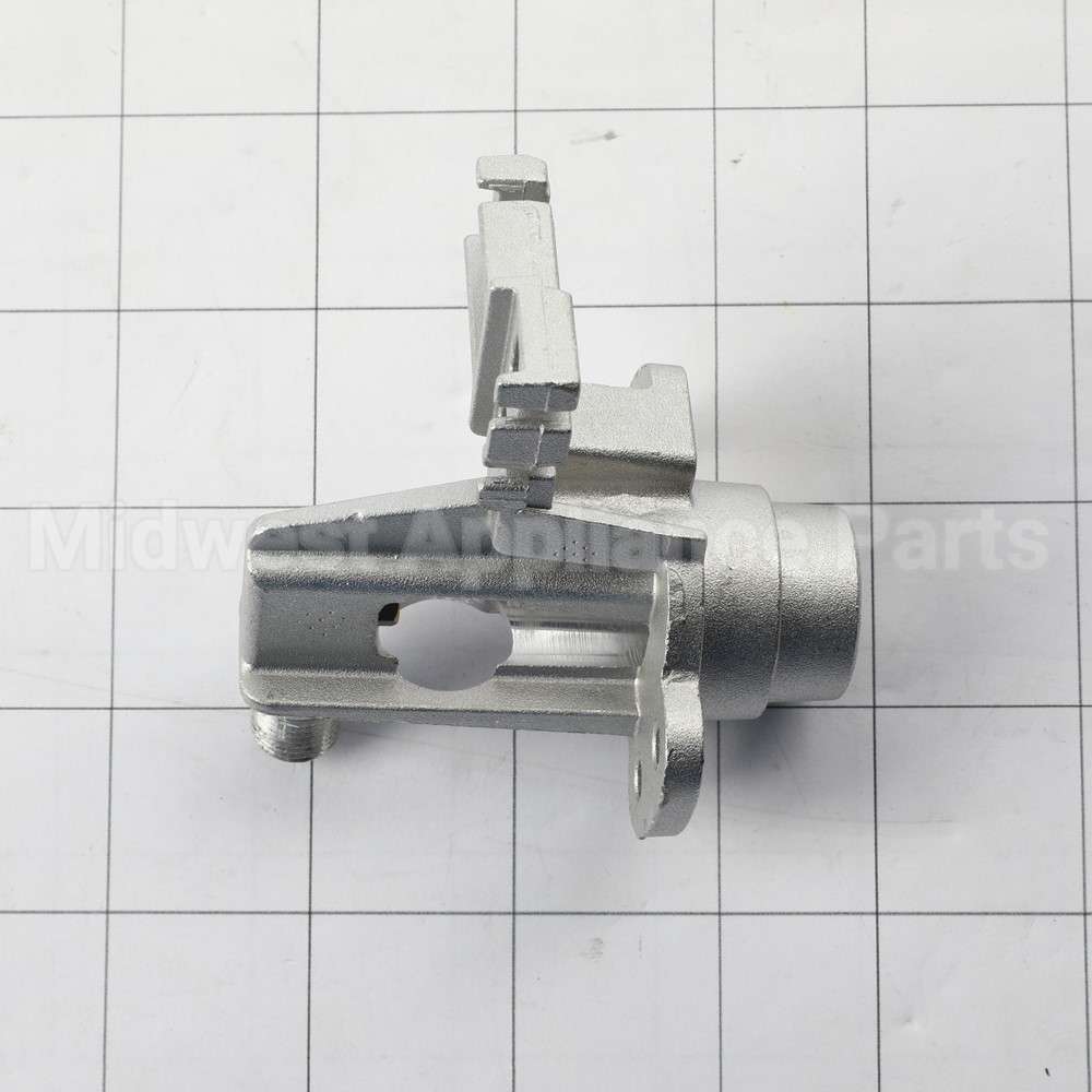 10005105 Bosch Holder