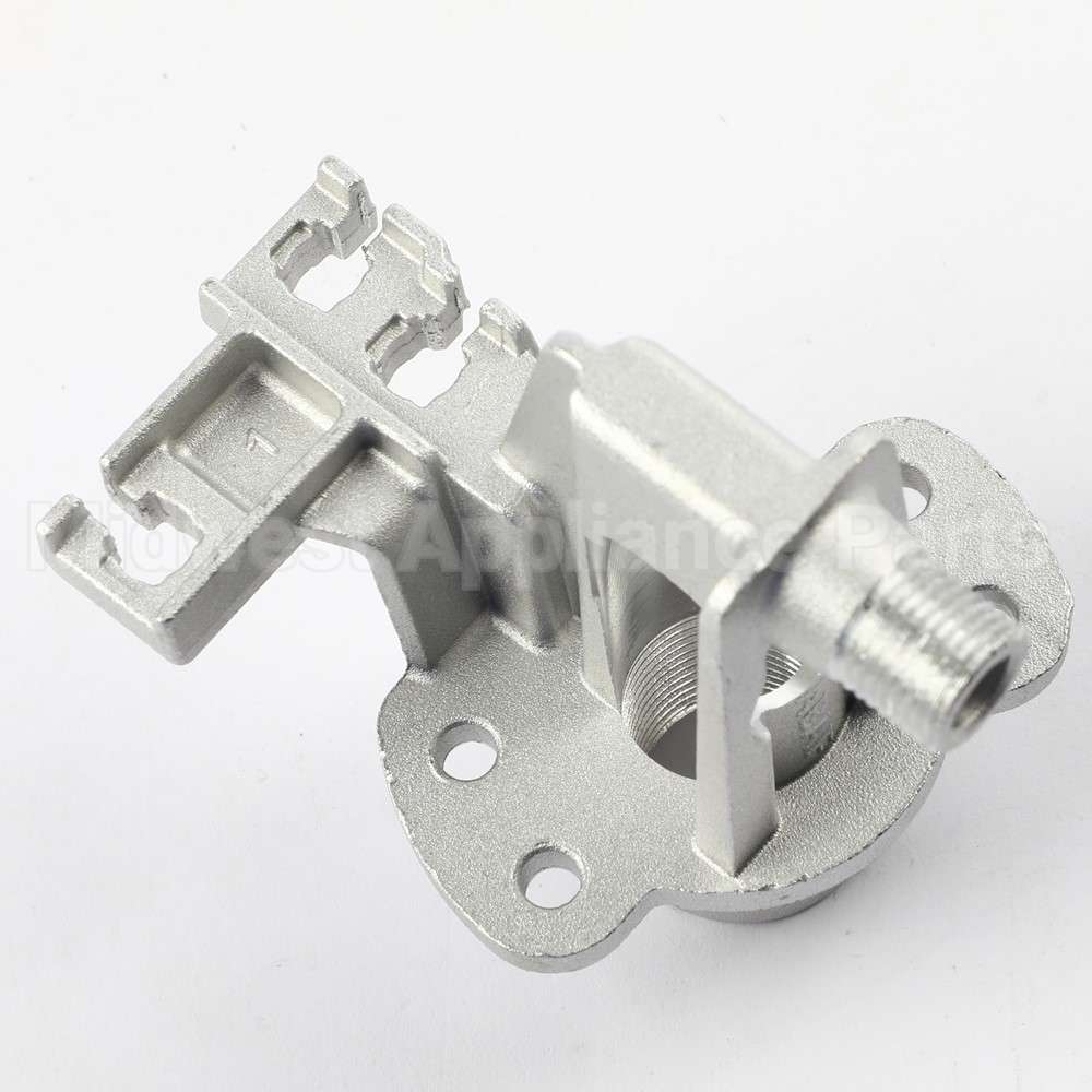 10005105 Bosch Holder