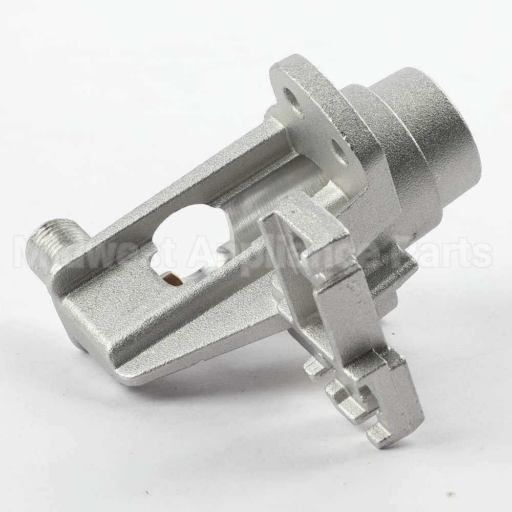 10005105 Bosch Holder