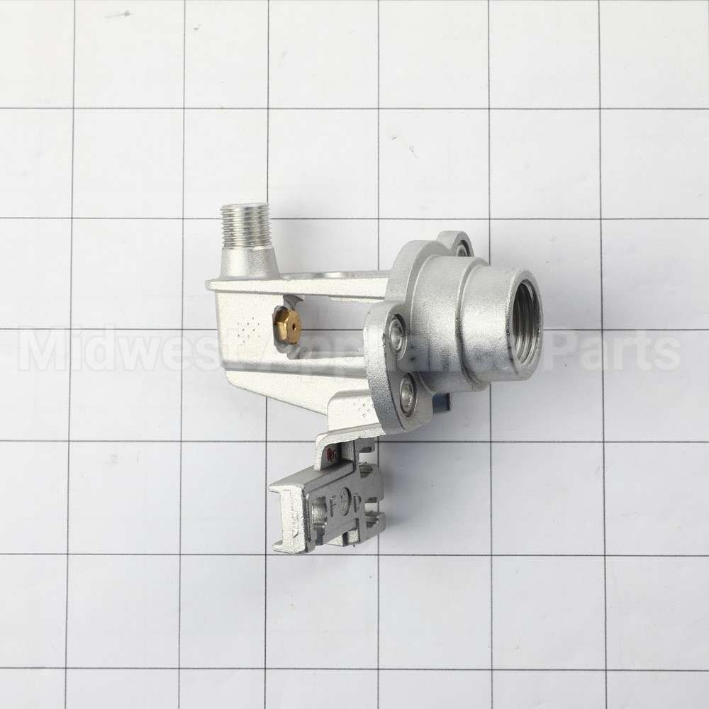 10005106 Bosch Holder