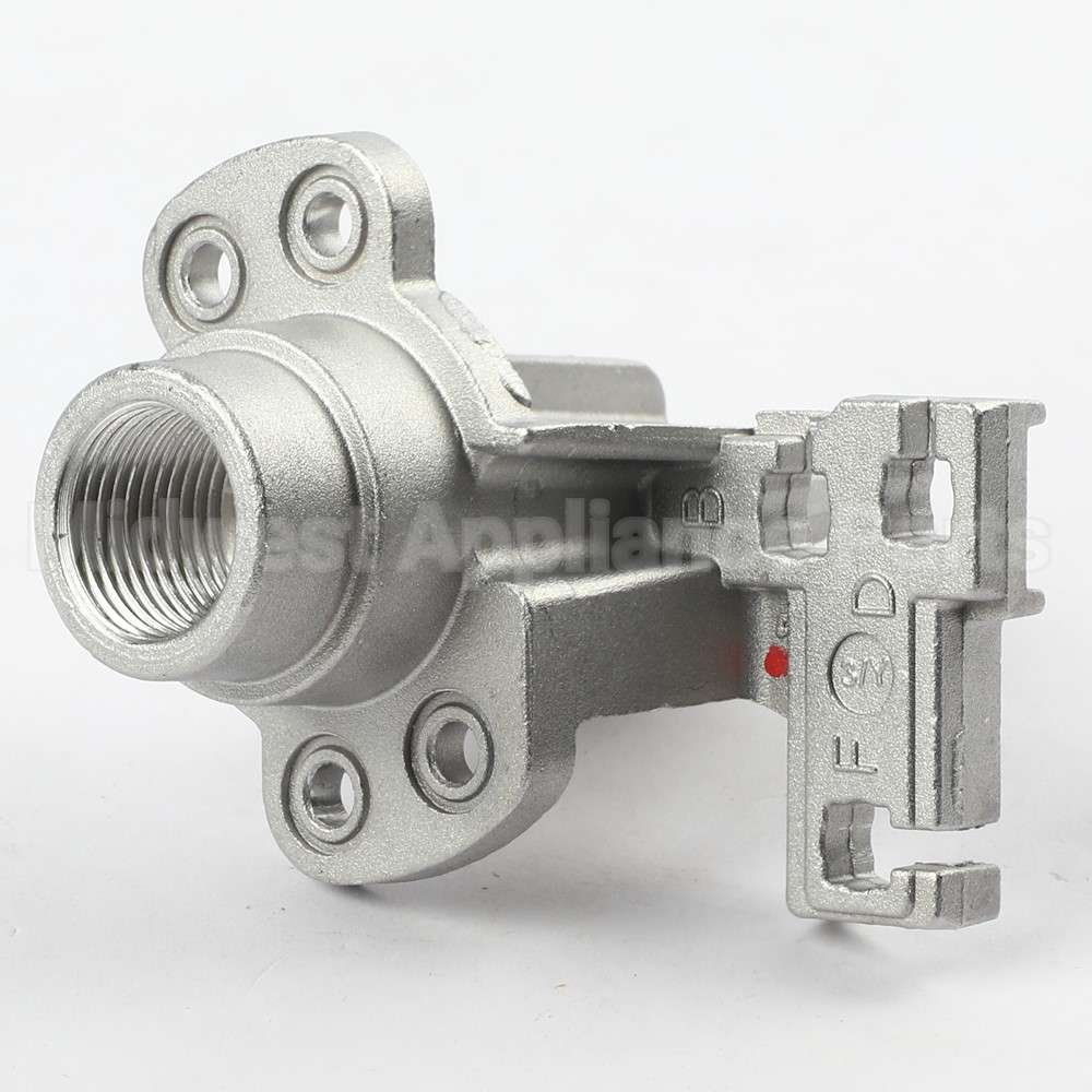 10005106 Bosch Holder