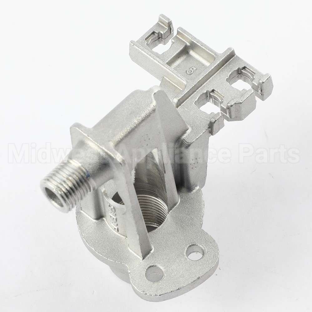 10005106 Bosch Holder