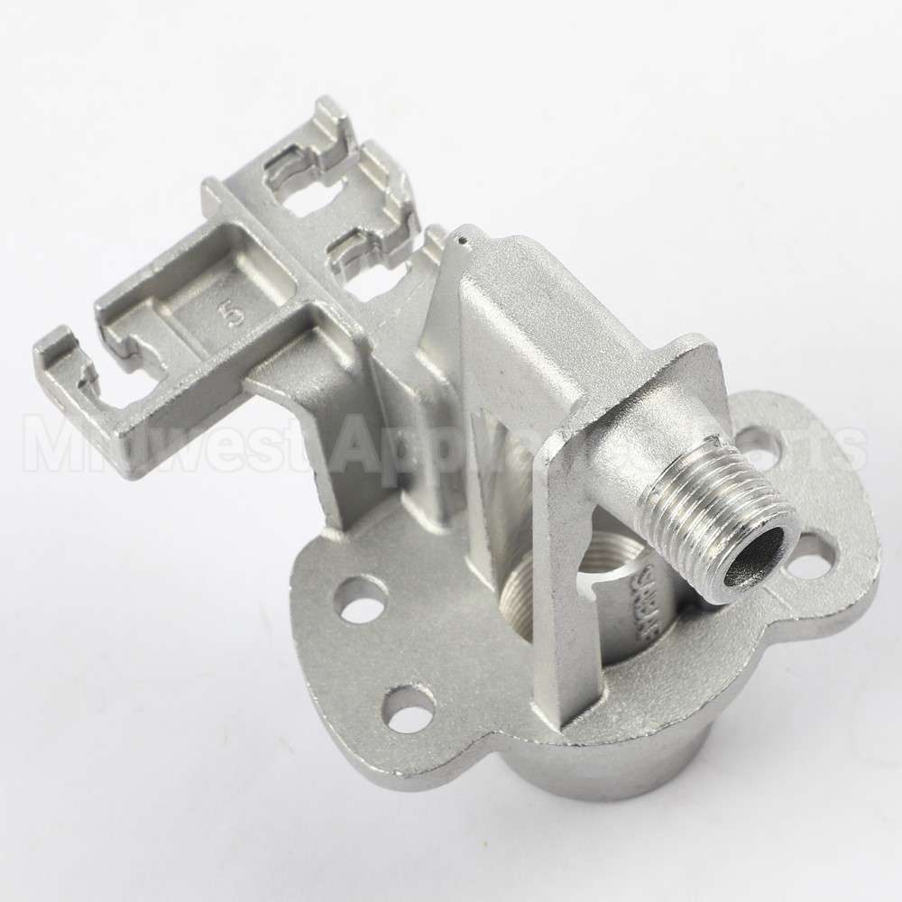 10005106 Bosch Holder