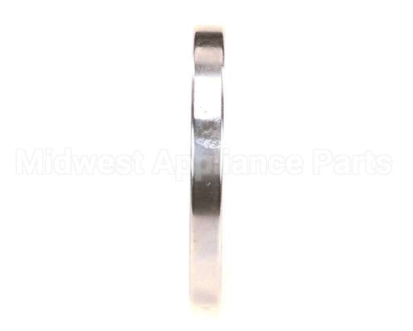 1000512 Univex #12 1/2 Plate