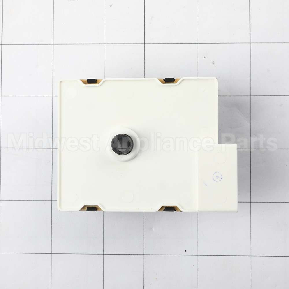10005131 Bosch Potentiometer