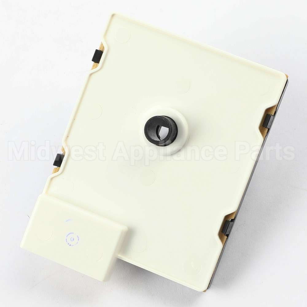10005131 Bosch Potentiometer