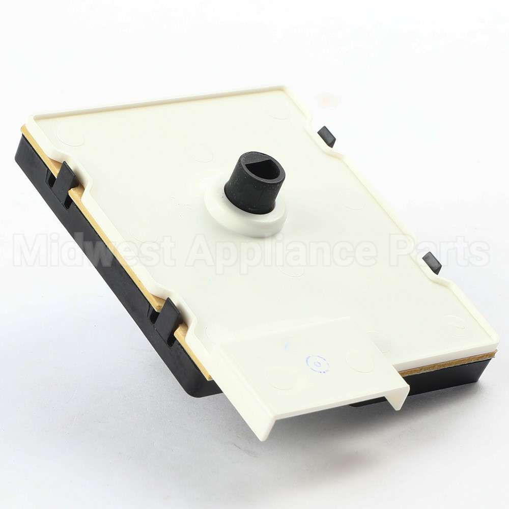 10005131 Bosch Potentiometer