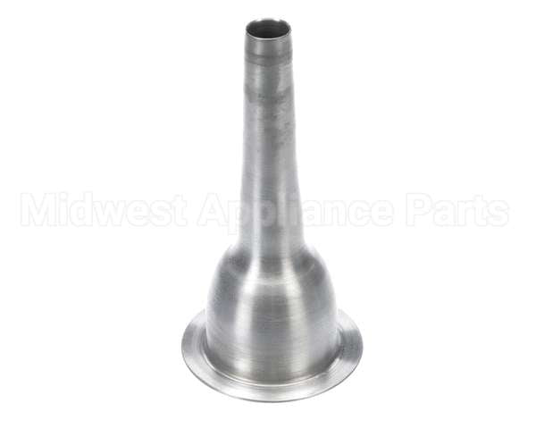 1000514 Univex Tube,Stuffing 3/4