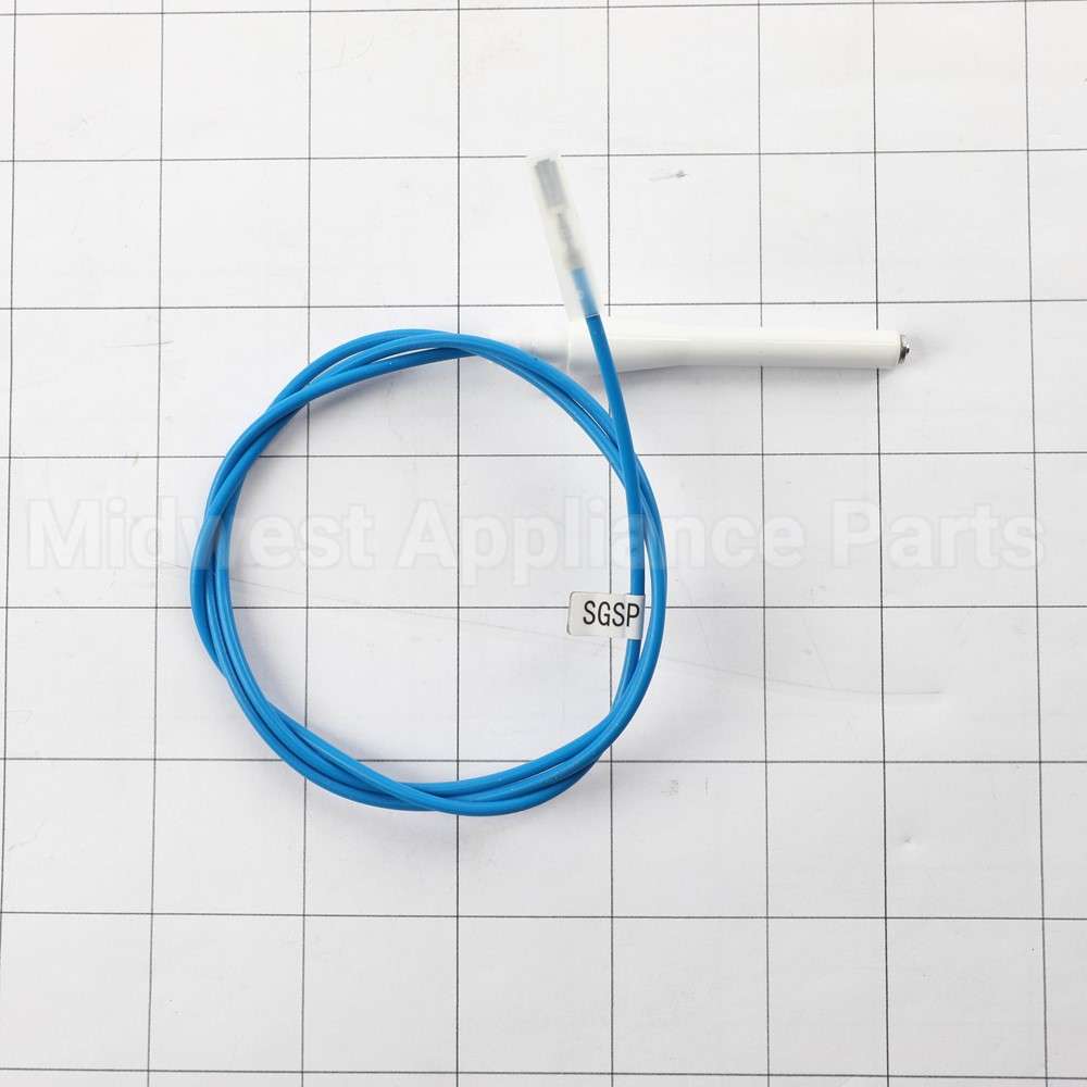 10005144 Bosch Igniter