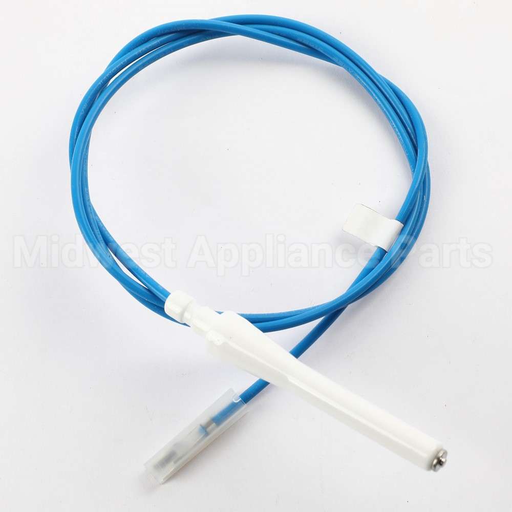 10005144 Bosch Igniter