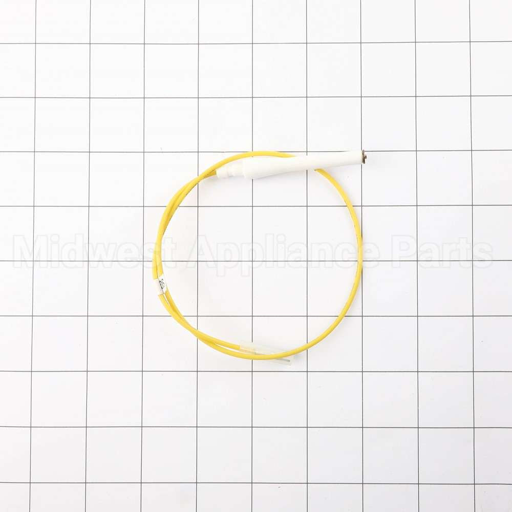 10005147 Bosch Igniter