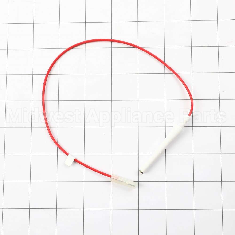 10005148 Bosch Igniter