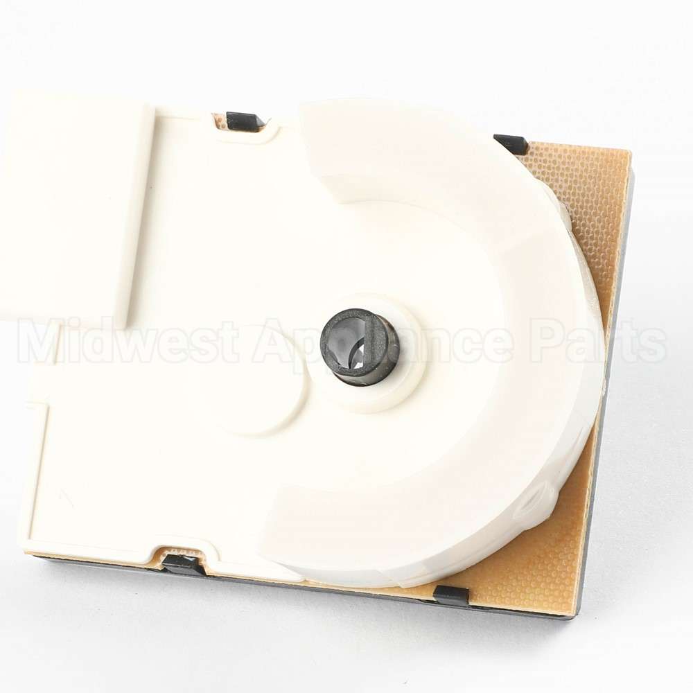 10005154 Bosch Potentiometer