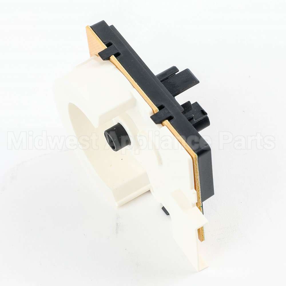 10005156 Bosch Potentiometer