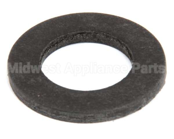 1000516 Univex Washer,Fiber