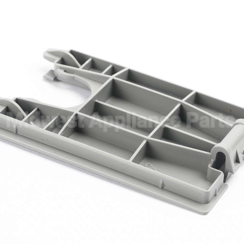 10005178 Bosch Support