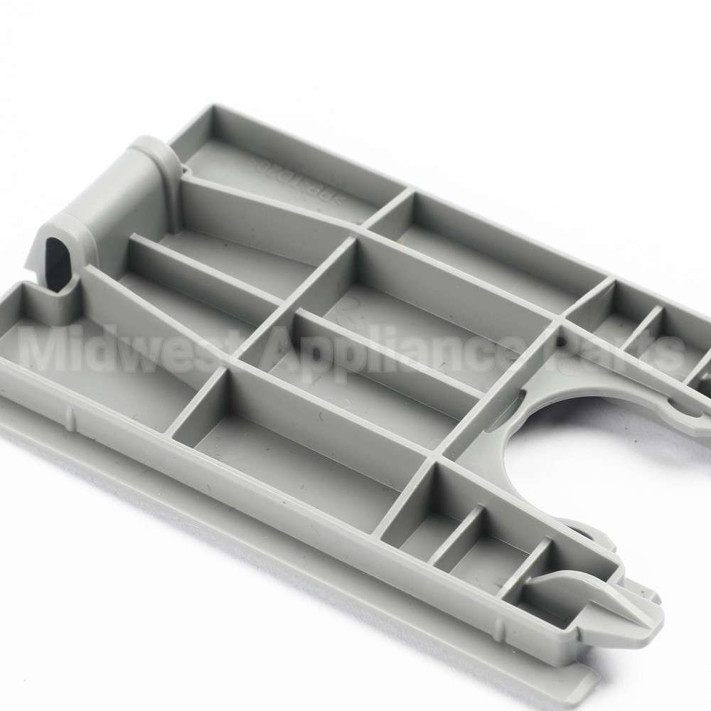 10005178 Bosch Support