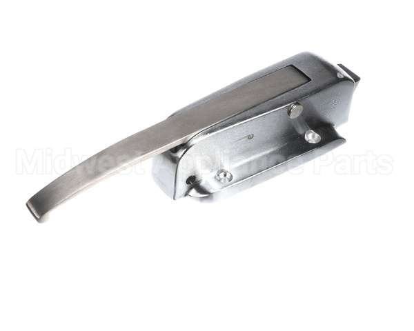 100052 Carroll Coolers Outside Pull Handle