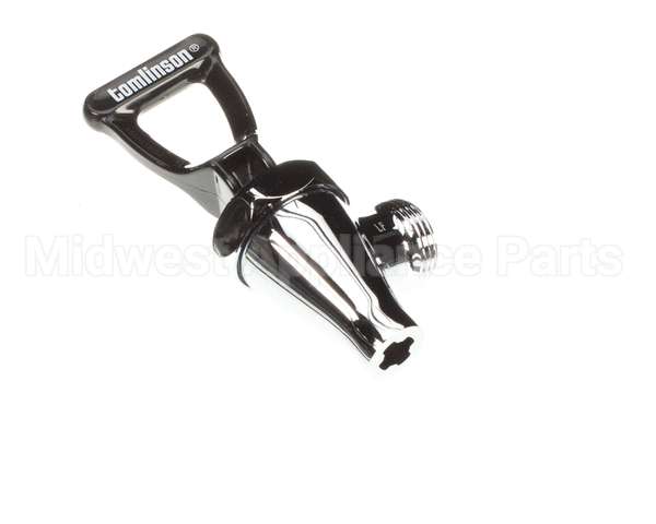 1000541 Tomlinson Faucet
