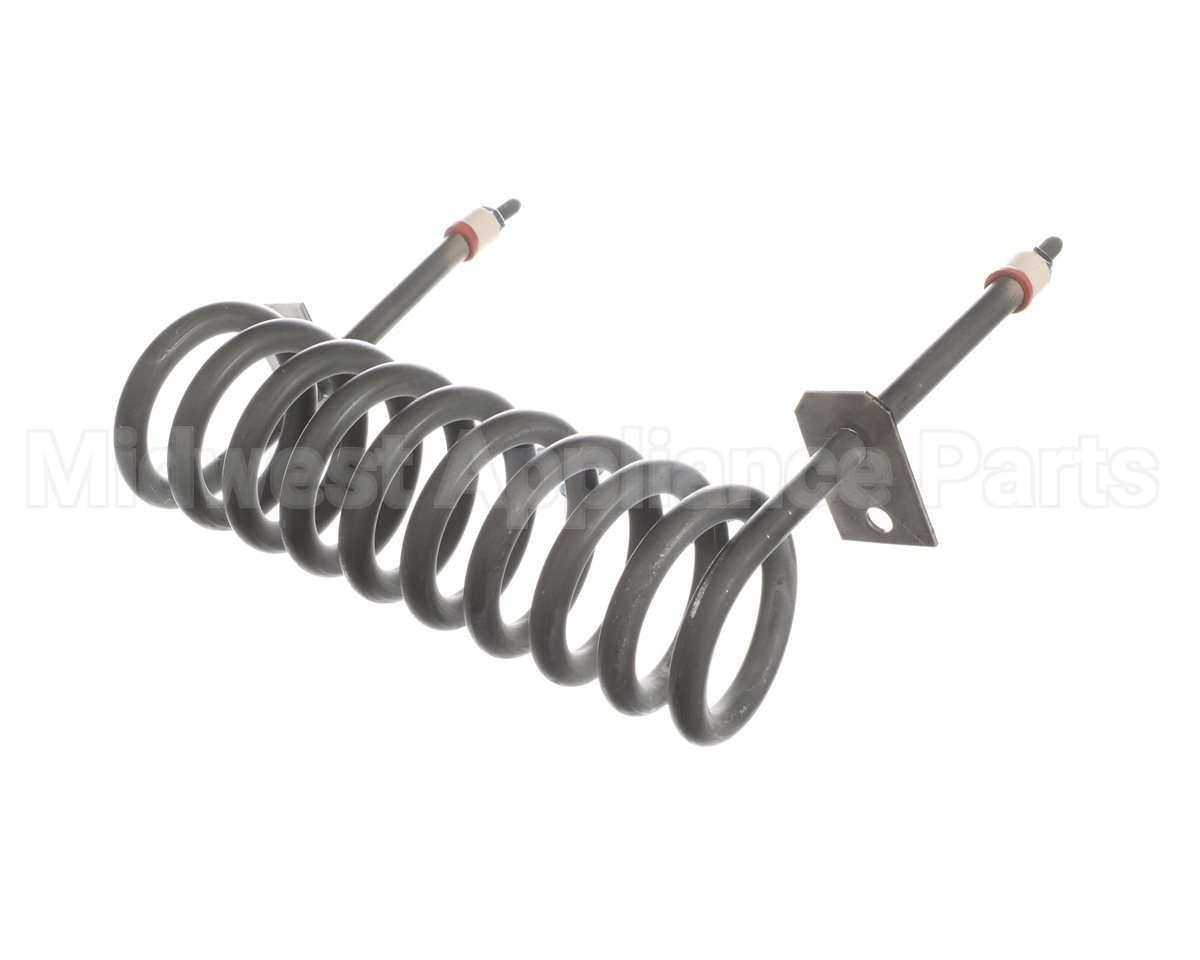 10005625 Lincoln Element Heating 240V 1800 Wats