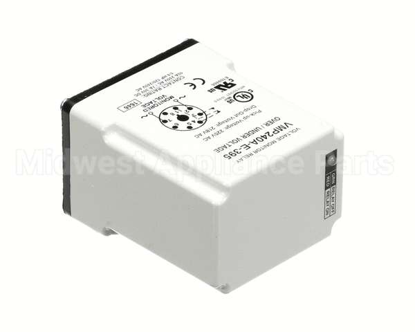 10005705 Lincoln Relay,Voltage Monitoring Vmr