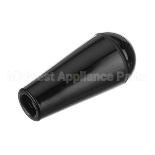 1000573 Univex Knob,Handle