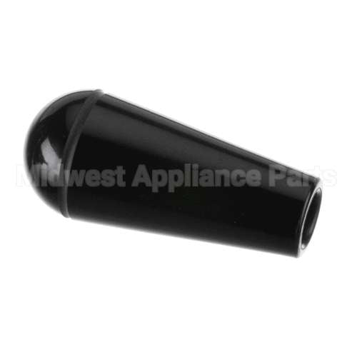 1000573 Univex Knob,Handle