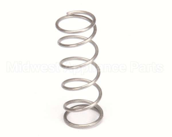 1000582 Univex Spring 7Mm Id X 24Mm Long