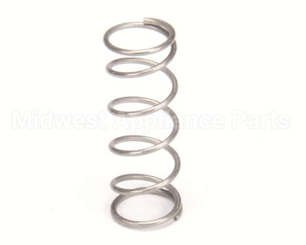 1000582 Univex Spring 7Mm Id X 24Mm Long